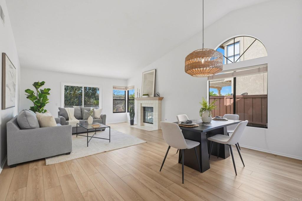 11669 Springside Road - photo 11