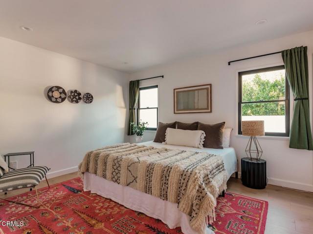 Detail Gallery Image 32 of 47 For 229 S Grand Oaks Ave, Pasadena,  CA 91107 - 3 Beds | 2 Baths