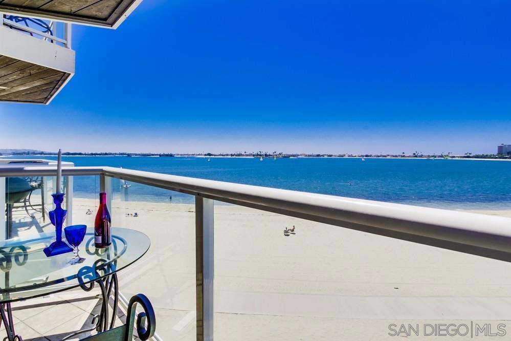3888 Riviera Dr - photo 6