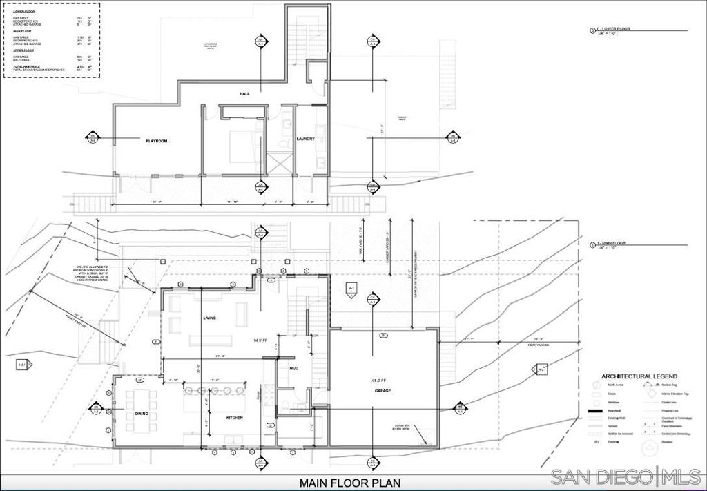 Clementine St Oceanside - photo 12