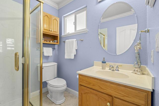 14802 Cole Drive, San Jose CA: https://media.crmls.org/mediaz/0f708162-b437-4243-b130-d3bb67bdba83.jpg