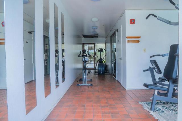 2200 Agnew Road, Santa Clara CA: https://media.crmls.org/mediaz/0f708e0d-a909-4bf9-bee3-f728372a2975.jpg
