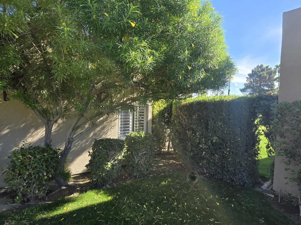 MLS #219138945DA image #17