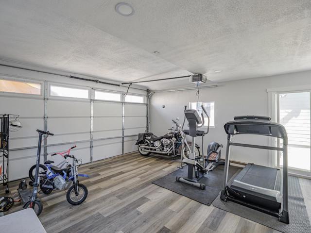 27 Burchell Avenue, Freedom CA: https://media.crmls.org/mediaz/0f70b17a-b36e-40cb-8121-7304e9db9b62.jpg