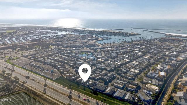 Detail Gallery Image 48 of 68 For 1215 Anchors Way Dr #44,  Ventura,  CA 93001 - 2 Beds | 2 Baths