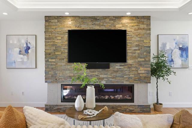 1644 Castro Drive, Campbell CA: https://media.crmls.org/mediaz/0f70cdb1-66d0-4b2a-b581-f765a2f976cf.jpg