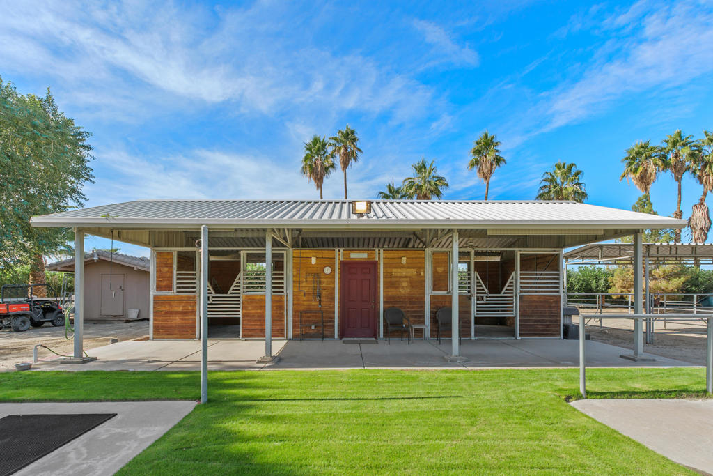 MLS #219139666DA image #42