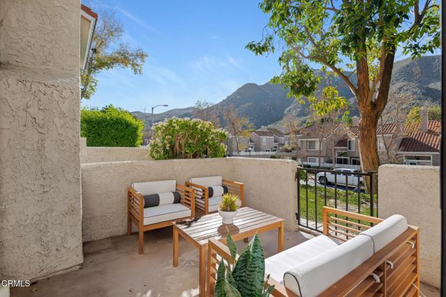 Detail Gallery Image 11 of 38 For 6204 Corte Antigua, Camarillo,  CA 93012 - 2 Beds | 2/1 Baths