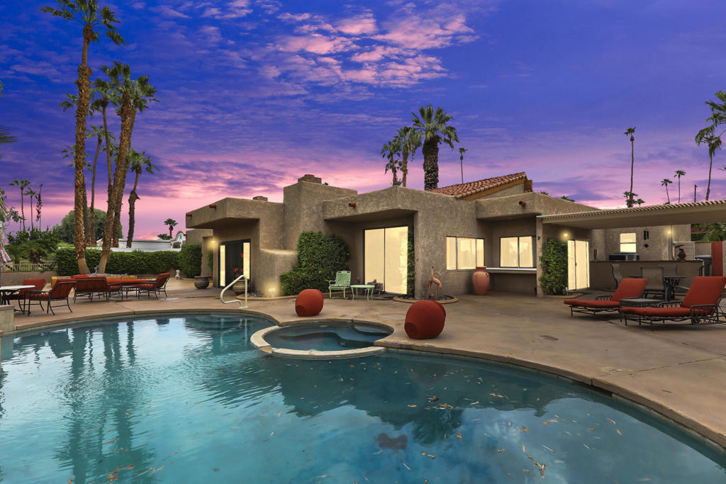 79305 Bermuda Dunes Drive