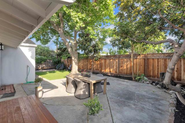 2436 Armstrong Place, Santa Clara CA: https://media.crmls.org/mediaz/0f70db00-ea02-4e00-9dfc-4a6af9ca1504.jpg
