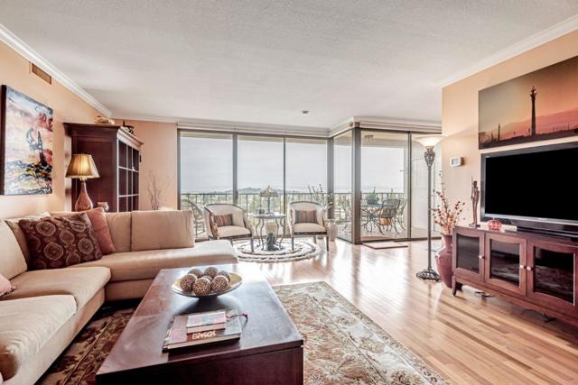 50 Mounds Road, San Mateo CA: https://media.crmls.org/mediaz/0f710e18-816f-4ade-a9e7-5b146f58ab0d.jpg