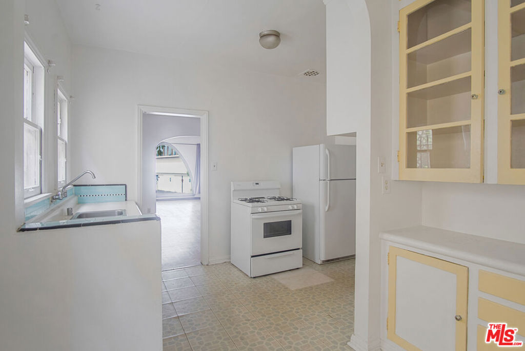 MLS #25621165 image #17