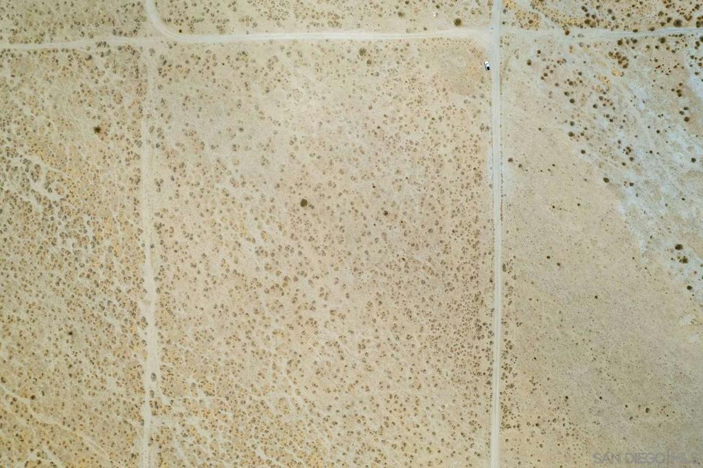 MLS #250034963SD image #8