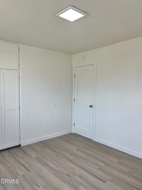 1227 S G Street, Oxnard CA: https://media.crmls.org/mediaz/0f712bfa-fcaa-4f7a-8260-633f18d2bd8a.jpg