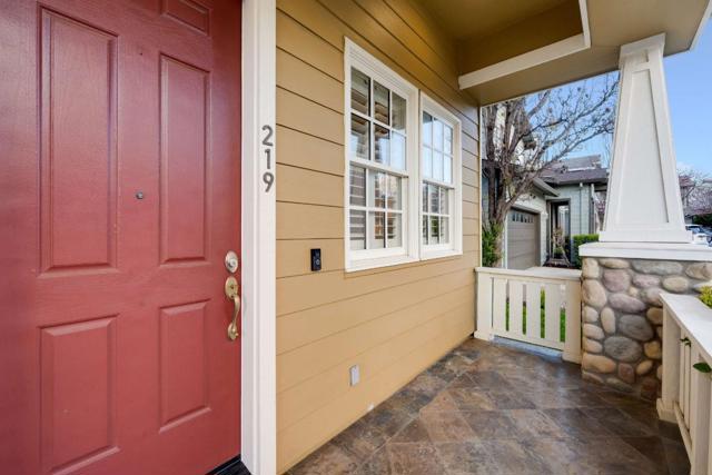 219 Beethoven Lane, Los Gatos CA: https://media.crmls.org/mediaz/0f7130d2-d074-491b-bc74-21eca35691db.jpg