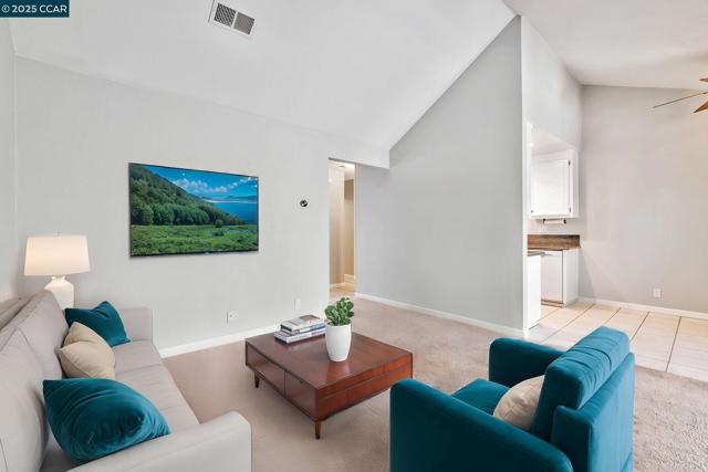 771 Center Ave, Martinez CA: https://media.crmls.org/mediaz/0f714e30-42fc-460c-a94e-766b99ed8fd5.jpg