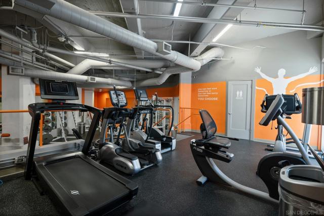 702 Ash St., San Diego CA: https://media.crmls.org/mediaz/0f7161a9-47f8-4de7-ae2a-6cb456cc443b.jpg