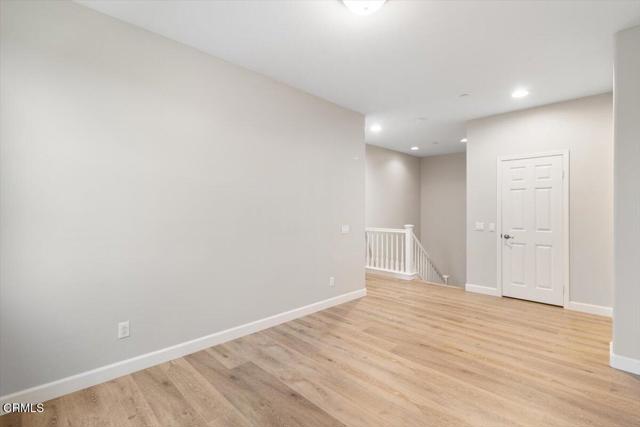 5611 Dorsey Street, Ventura CA: https://media.crmls.org/mediaz/0f71650a-724e-448c-83ec-8824e42cae21.jpg
