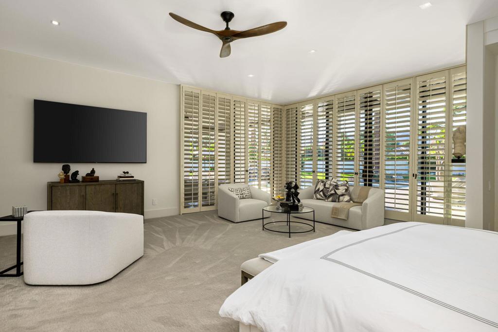 MLS #219138037DA image #19