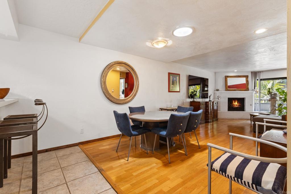 4055 Falcon St - photo 5