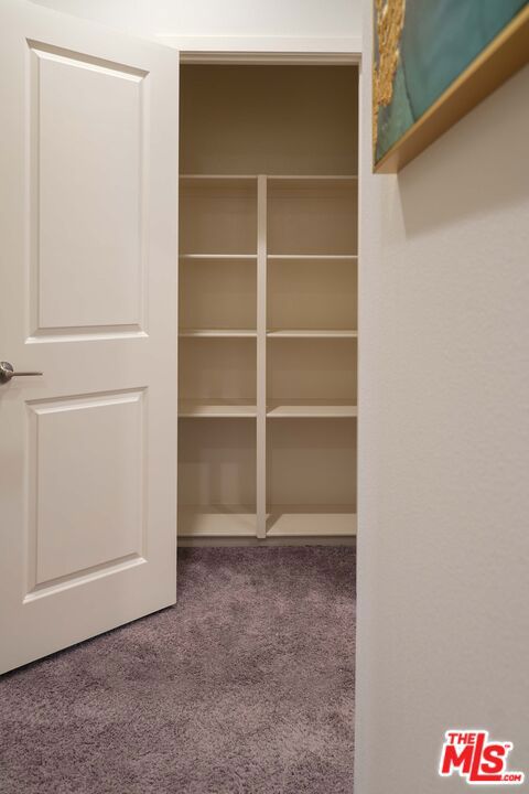 18215 Astro Court, Santa Clarita CA: https://media.crmls.org/mediaz/0f719f78-3238-4950-961b-42a9a7c98c66.jpg