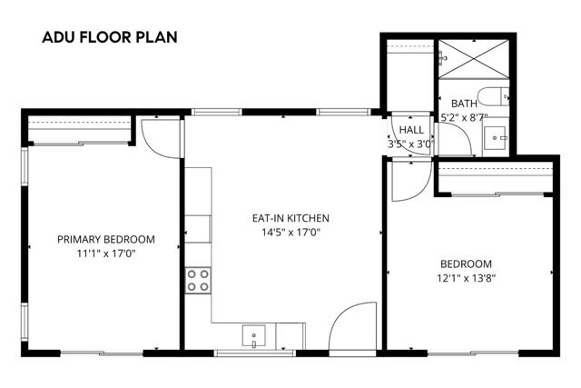 10468 S Stelling Road, Cupertino CA: https://media.crmls.org/mediaz/0f71a7c8-1ce7-4251-b9a3-3d67adb989c6.jpg