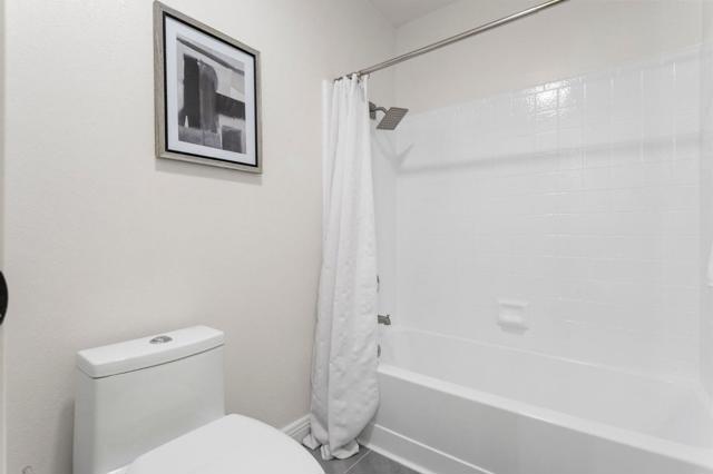 46774 Winema, Fremont CA: https://media.crmls.org/mediaz/0f71d1eb-14a3-47fd-b8ad-ab3075b85dac.jpg