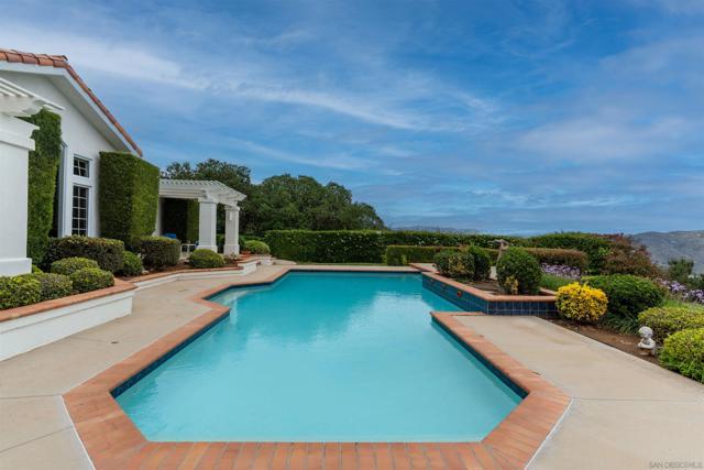2377 Vern Drive, Fallbrook CA: https://media.crmls.org/mediaz/0f71e74b-2af5-4b24-b1f0-d14309906dc2.jpg