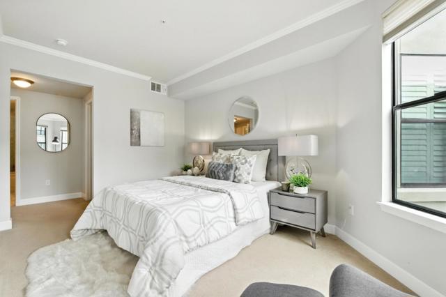 1001 Laurel Street, San Carlos CA: https://media.crmls.org/mediaz/0f721fdb-d465-4a69-ae46-6dfec5cfe5ec.jpg
