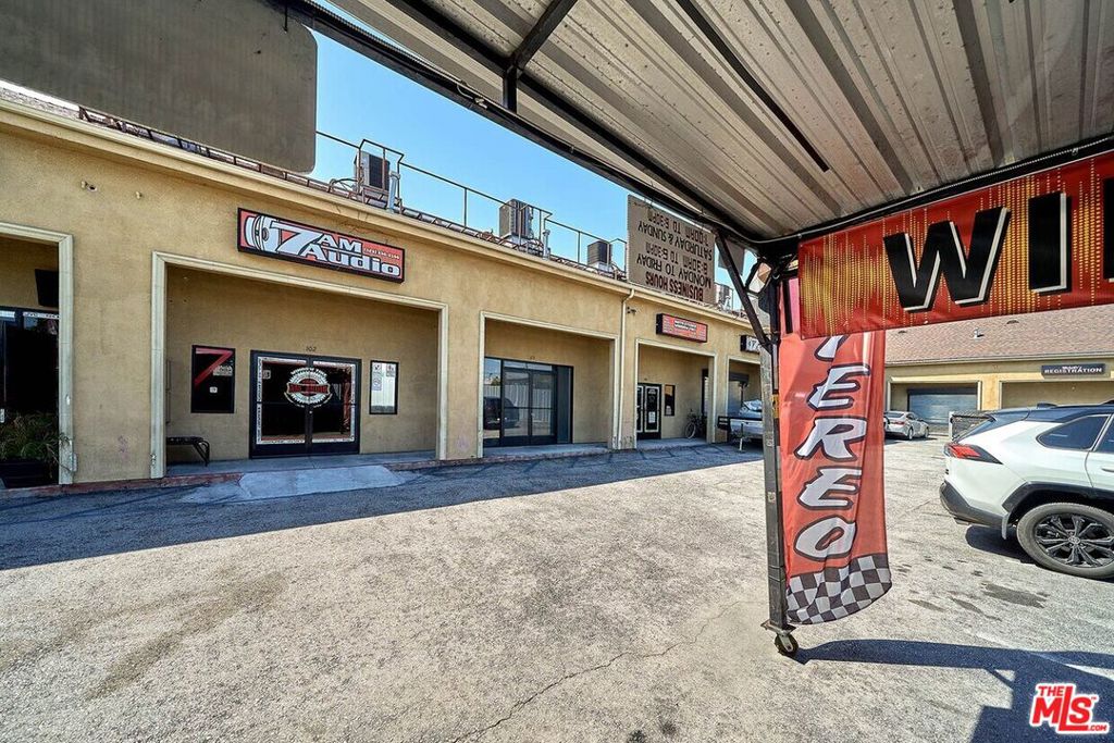 MLS #25564117 img 13