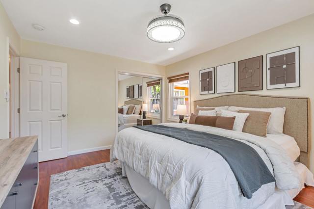580 N Bayview Avenue, Sunnyvale CA: https://media.crmls.org/mediaz/0f723482-6f9b-4ef9-9424-d6065c1676c4.jpg