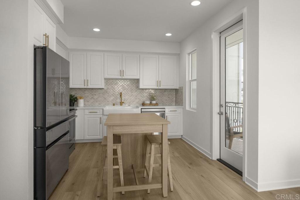 329 Jimson - photo 3