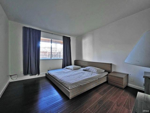 980 Kiely Boulevard, Santa Clara CA: https://media.crmls.org/mediaz/0f7247c3-24b0-4929-86d3-18ce323121d8.jpg