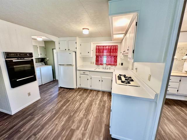 Home for Sale in Santee
