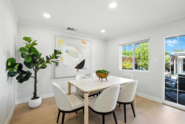 6270 Blossom Avenue, San Jose CA: https://media.crmls.org/mediaz/0f726789-59e2-4cbd-af17-fdef69097ede.jpg