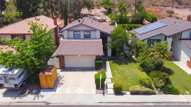 Image 3 for 3826 Catamarca Dr, San Diego, CA 92124