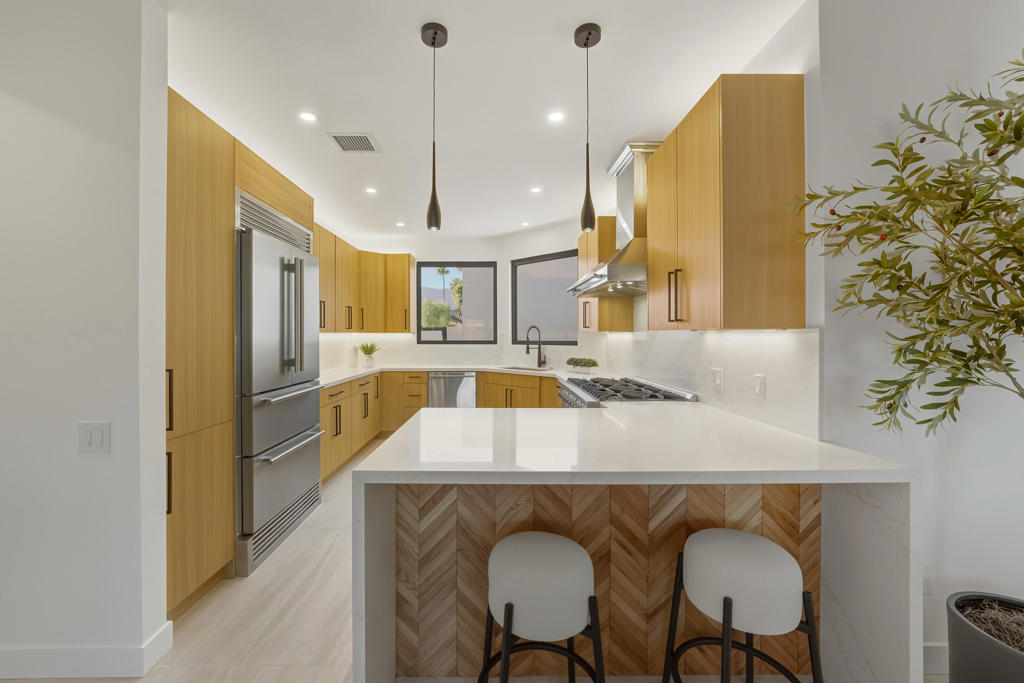 MLS #219139615DA image #23