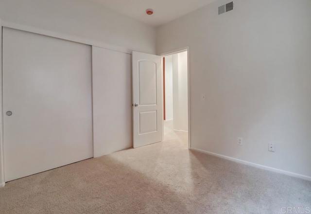 2300 Palomira Court, Chula Vista CA: https://media.crmls.org/mediaz/0f72d2bb-3aa5-4ff0-93d5-57e9afff0b99.jpg