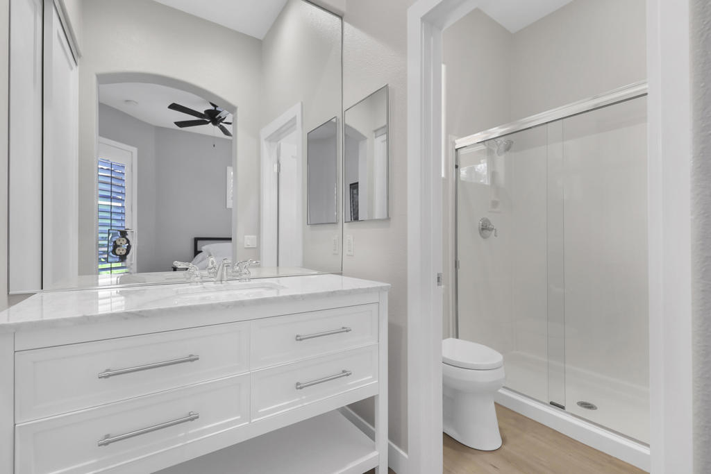 MLS #219137894DA image #29