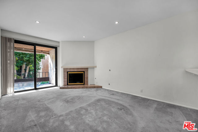 8675 Falmouth Avenue, 223 photo 6