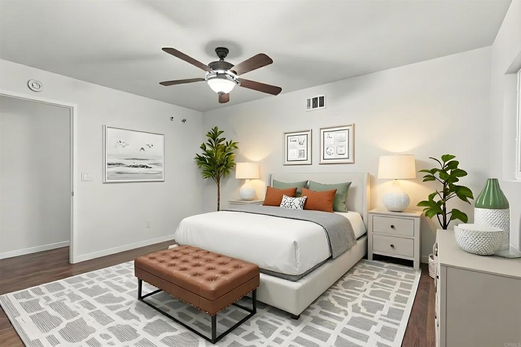 MLS #NDP2511407 image #34