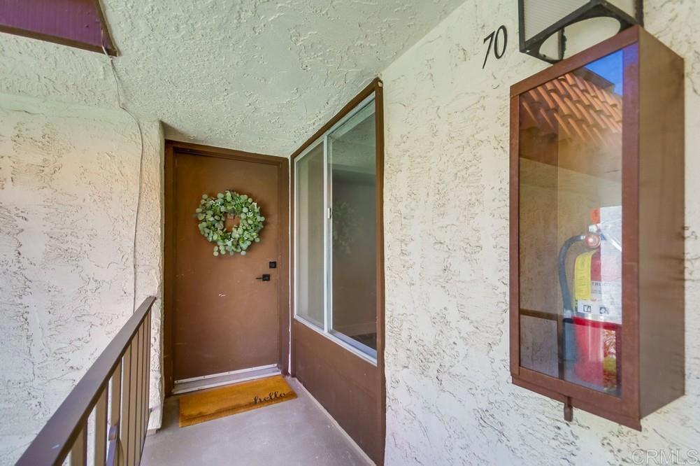 MLS #PTP2507517 image #6