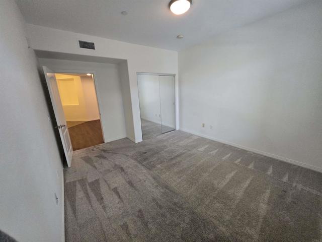 Detail Gallery Image 19 of 37 For 8233 Station Village Ln #2211,  San Diego,  CA 92108 - 3 Beds | 2 Baths