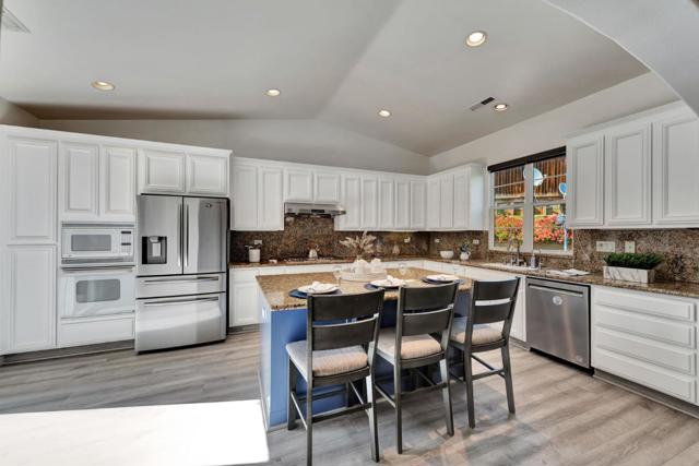 4062 Chieri Court, San Jose CA: https://media.crmls.org/mediaz/0f7320e0-2d1a-4398-a579-7c144e83600a.jpg
