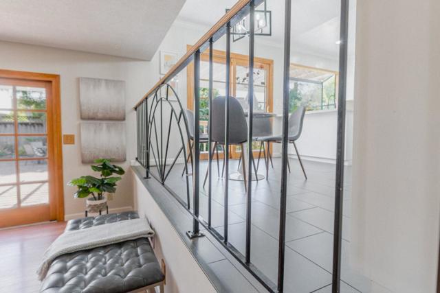 412 Bluefield Drive, San Jose CA: https://media.crmls.org/mediaz/0f73317c-9302-4d8e-afac-2abd5804bdbc.jpg