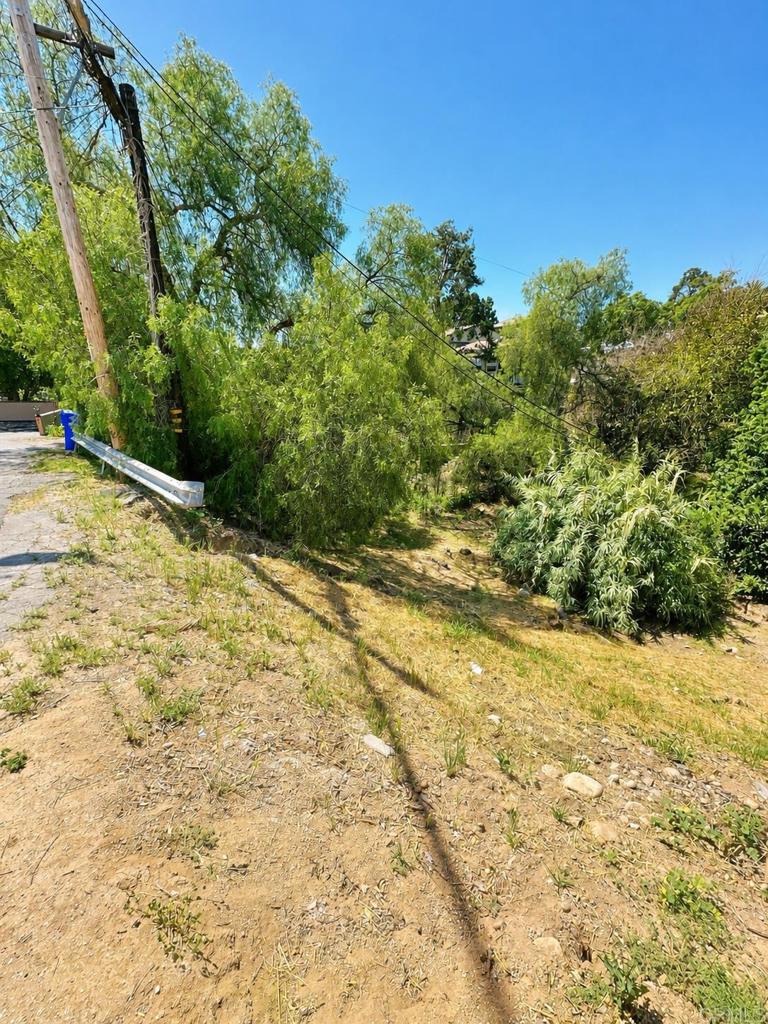 3211 Menlo - photo 19