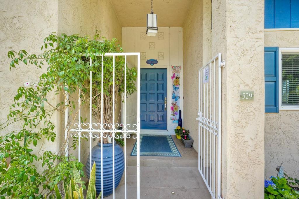 529 Vale View Drive - photo 2
