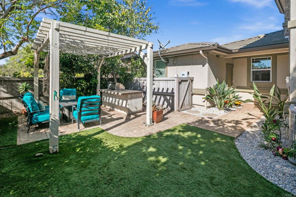 15776 Paseo Del Sur - photo 15