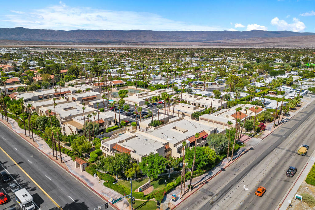 MLS #219138400DA image #41