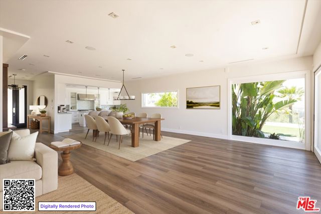 10901 Terryview Drive photo 6